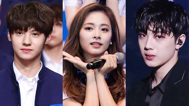 Idol số mấy? Giải mã giấc mơ thấy idol chuẩn xác từ A–Z