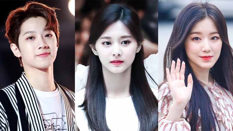 Idol số mấy? Giải mã giấc mơ thấy idol chuẩn xác từ A–Z