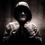 Người lạ số mấy? Luận giải giấc mơ gặp người lạ chi tiết