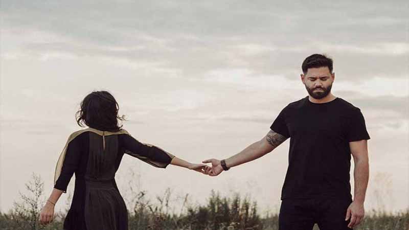 Người lạ số mấy? Luận giải giấc mơ gặp người lạ chi tiết