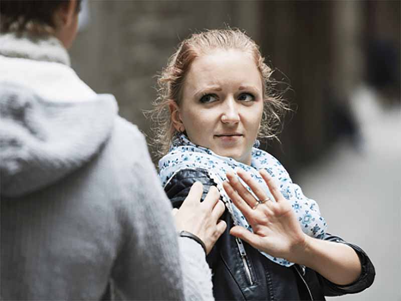 Người lạ số mấy? Luận giải giấc mơ gặp người lạ chi tiết