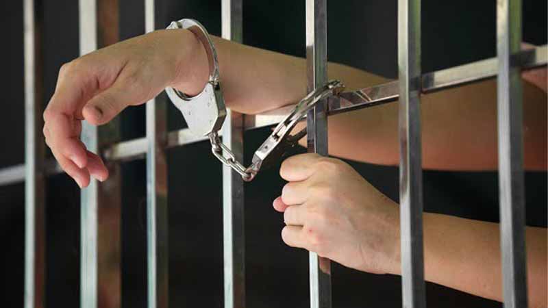 Ở tù số mấy? Luận giải giấc mơ thấy đi tù cực chuẩn từ chuyên gia 