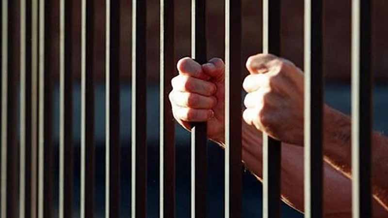 Ở tù số mấy? Luận giải giấc mơ thấy đi tù cực chuẩn từ chuyên gia 