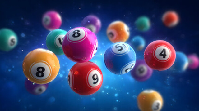 Hướng dẫn soi cầu và bắt số chuẩn hàng ngày