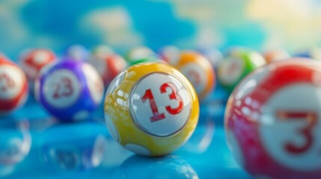 Số nóng hôm nay có con gì? Soi cầu và chốt số cực dễ dàng