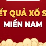 Soi cầu bạc nhớ là gì?