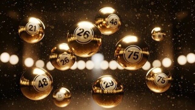 Soi cầu kẹp để xác định số nóng nhanh nhất