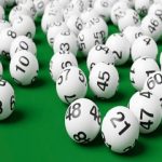 Bạch thủ lô kép là bộ môn nghệ thuật của những con số