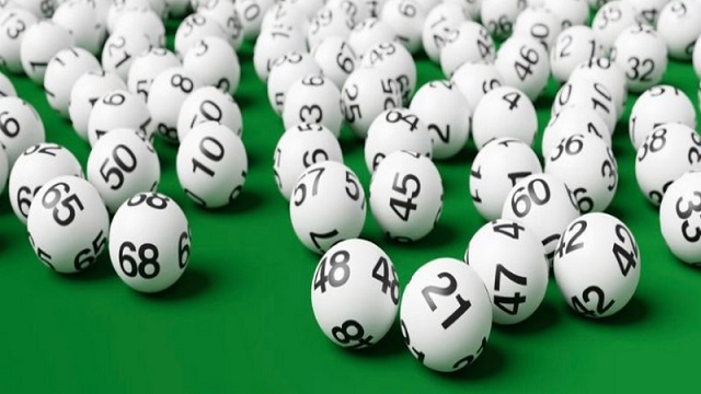 Bạch thủ lô kép là bộ môn nghệ thuật của những con số