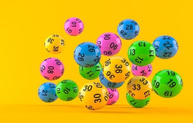 Đây là những phương pháp chơi bạch thủ lô bạn không nên bỏ qua