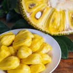 Mơ thấy mít là điềm báo gì?